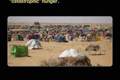 IMG_20240216_191320_956