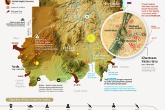 sudan-map-explainer-MAIN-3
